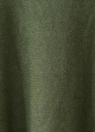 Кофта, джемпр, светр, бохо 3