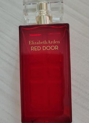 Парфуми elizabeth arden 30 ml