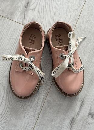 Взуття дитяче:  • zara • h&m • disney 2
