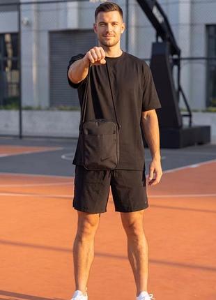 Рюкзак nike барсетка nike 5