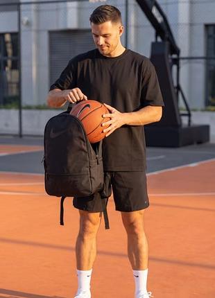 Рюкзак nike барсетка nike 4