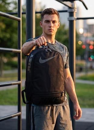Рюкзак nike барсетка nike 3