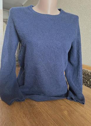 Светр 💯 кашемір🐑 2