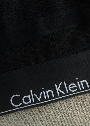 Топ calvin klein 2