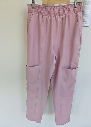 Штани zara