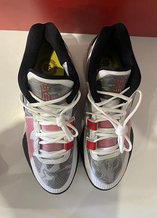 Nike кросівки 4