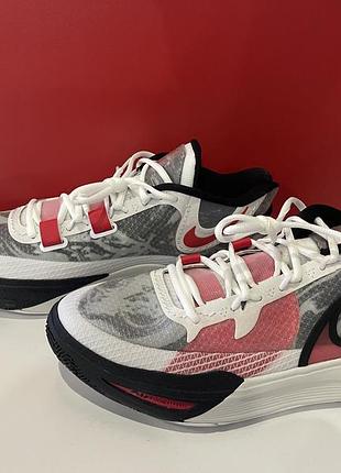 Nike кросівки 3