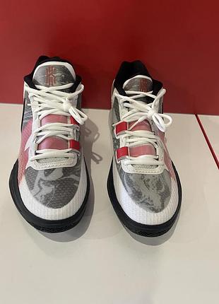 Nike кросівки 2