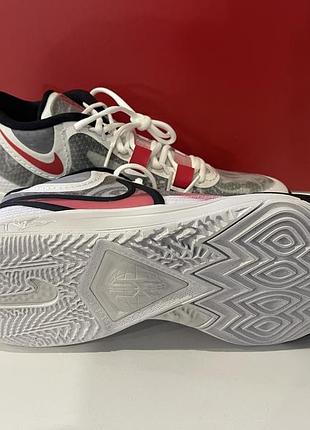 Nike кросівки 6