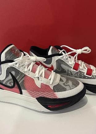 Nike кросівки