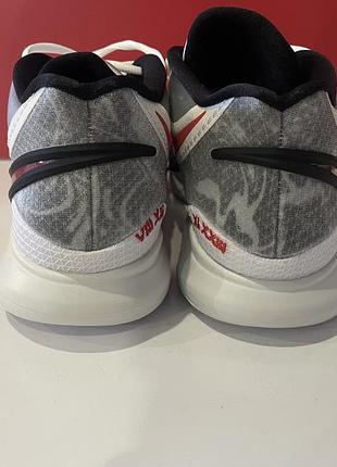 Nike кросівки 5