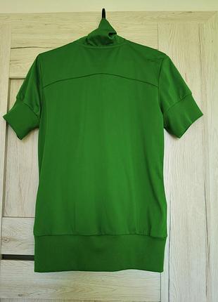 Олімпійка  nike 2