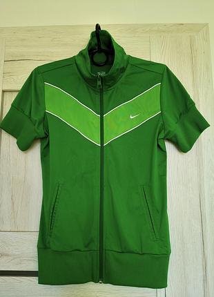 Олімпійка  nike