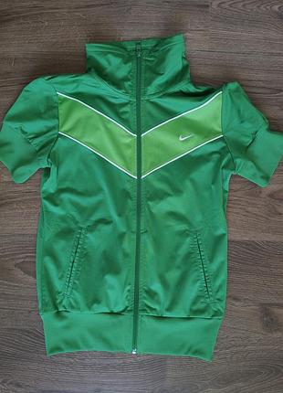 Олімпійка  nike 6