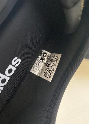 Adidas diona 3 кросівки жіночі 3