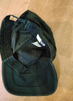 Кепка nike 4