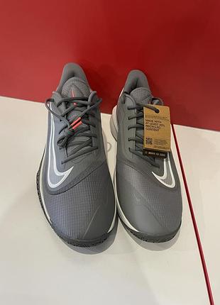Nike кросівки 2