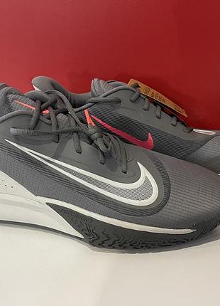 Nike кросівки