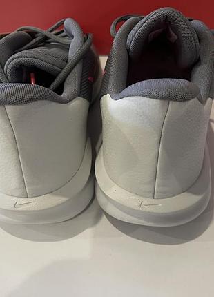 Nike кросівки 5