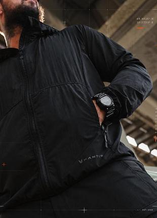 Вітровка mantis® void — mts-ws-01 black 6