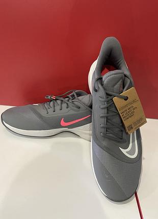 Nike кросівки 3