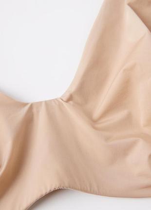 Intimissimi бюстгальтер 3