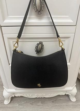 Сумка ralph lauren