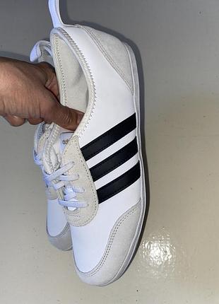Кросівки adidas diona 3 2