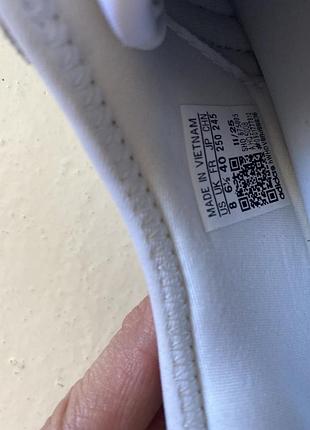 Кросівки adidas diona 3 3