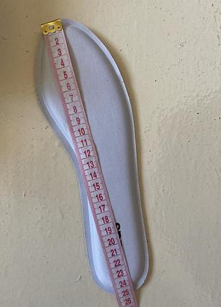 Кросівки adidas diona 3 4