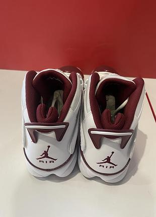 Nike кросівки 5