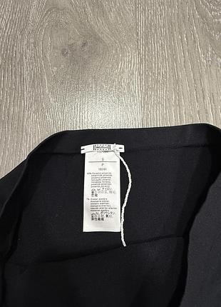 Сукня-панчоха wolford 4