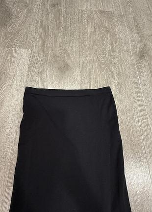 Сукня-панчоха wolford 2