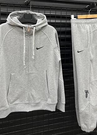 Спортивний костюм nike air max