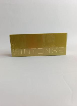 Avon attraction intense 50 мл