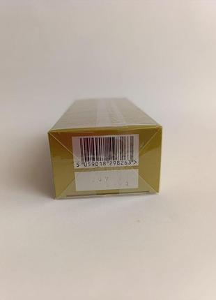 Avon attraction intense 50 мл 3