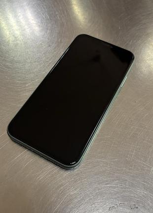 Iphone 11 64gb 3