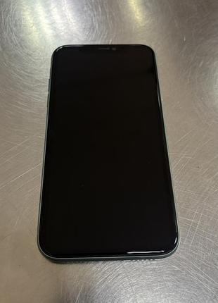 Iphone 11 64gb 2