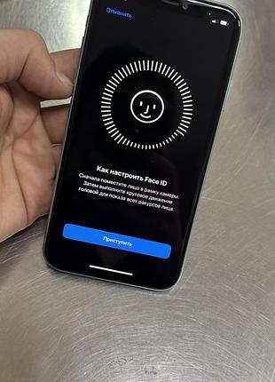 Iphone 11 64gb 6