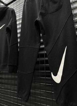 Спортивний костюм nike air max 5
