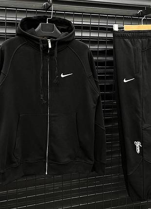 Спортивний костюм nike air max