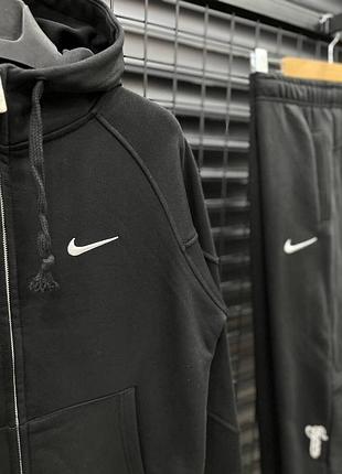 Спортивний костюм nike air max 4