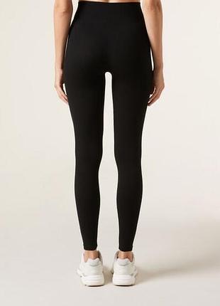 Calzedonia легінси 3