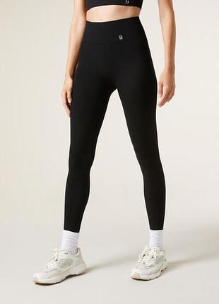 Calzedonia легінси