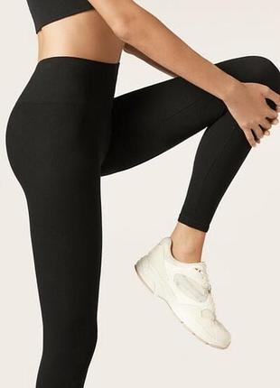 Calzedonia легінси 4