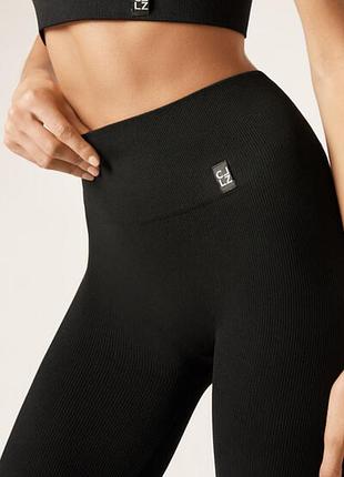 Calzedonia легінси 2