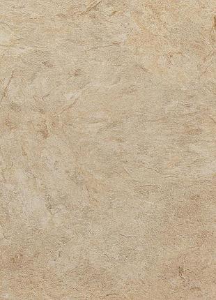 Самоклеюча lvt плитка 457х457х1.5мм (d) sw-00002463