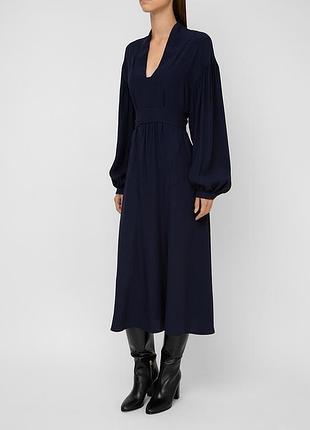 Сукня sportmax max mara 2