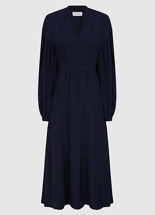Сукня sportmax max mara 3