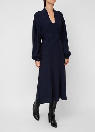 Сукня sportmax max mara